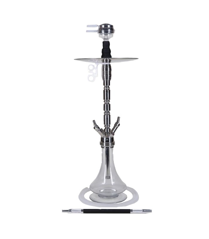AMIRS 701 Amir's Luxury Hookahs